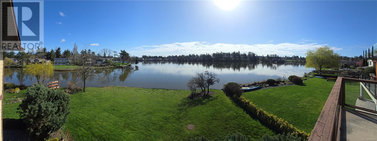 6 Werra Landing, View Royal