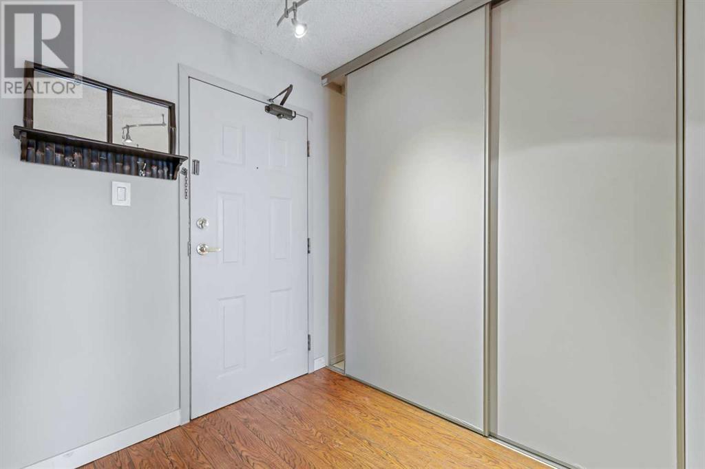 Single Family House for Sale in    Avenue SW Beltline Calgary 