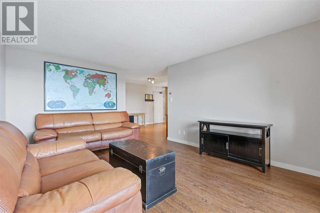Single Family House for Sale in    Avenue SW Beltline Calgary 