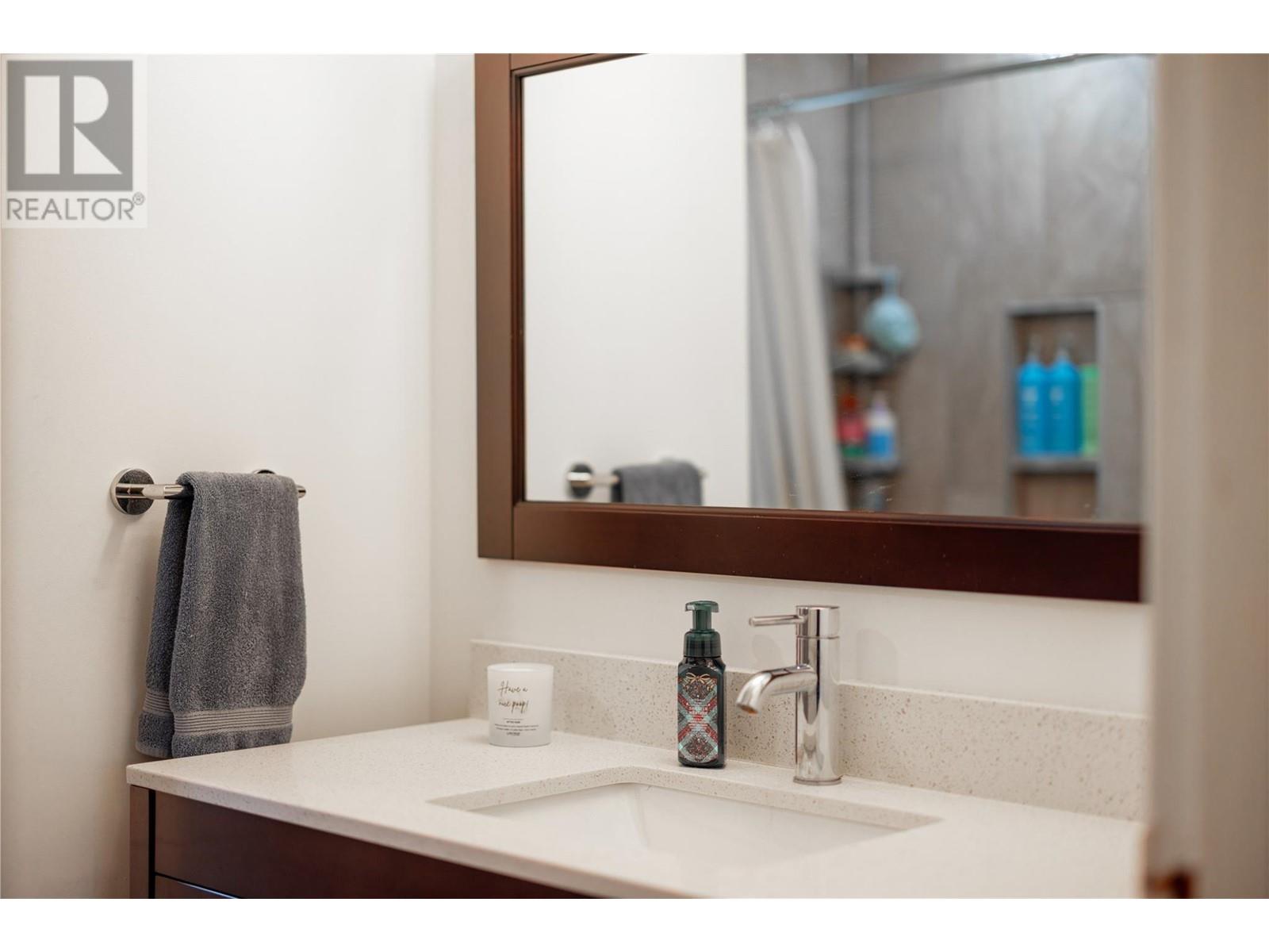  3330 Jackson Court, Kelowna