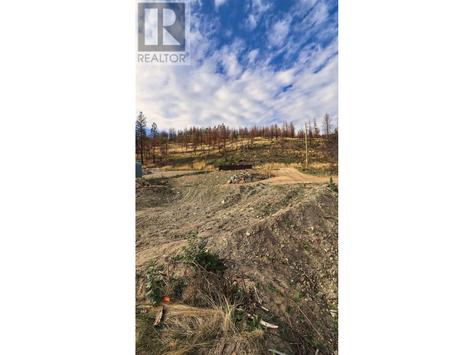 1345 Little Shuswap Lake Road, Chase