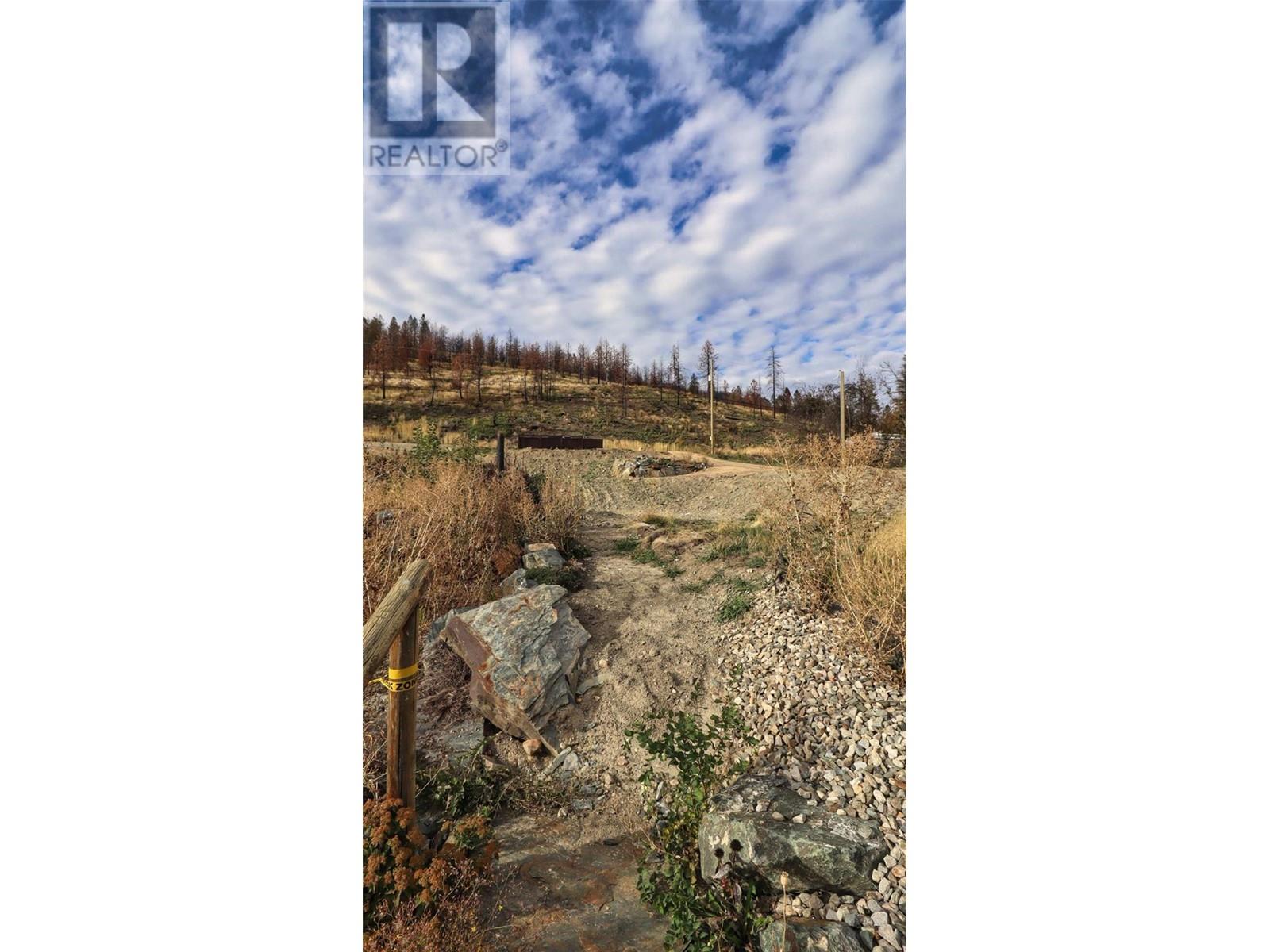 1345 Little Shuswap Lake Road, Chase