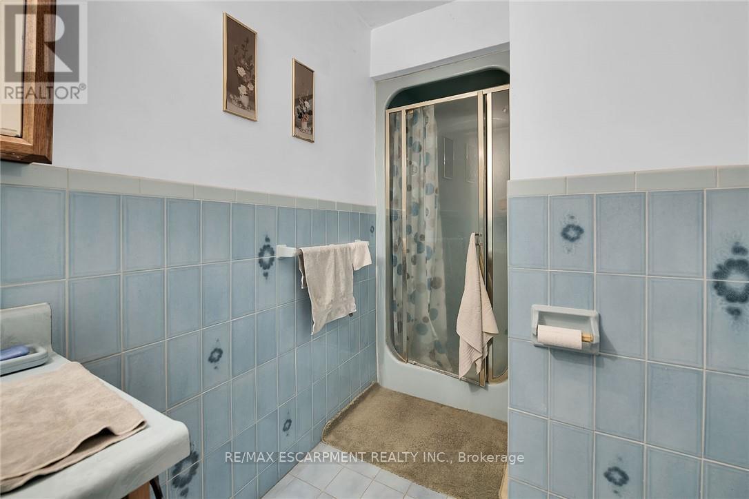Photo 15 of 492 Second Road E, Hamilton ON