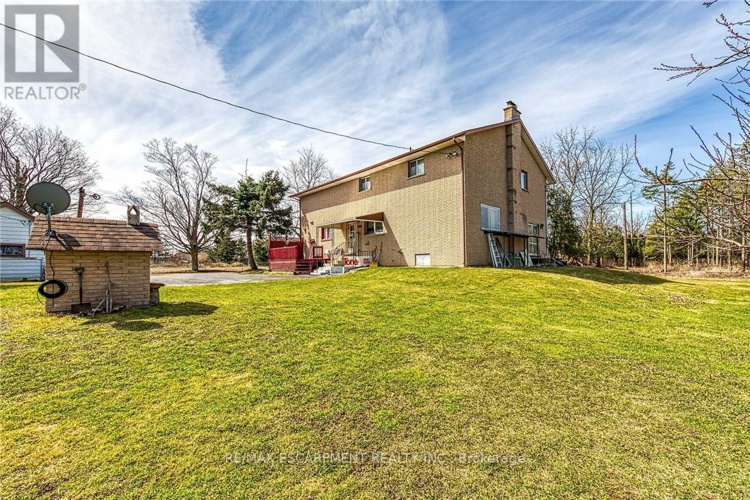 Photo 27 of 492 Second Road E, Hamilton ON