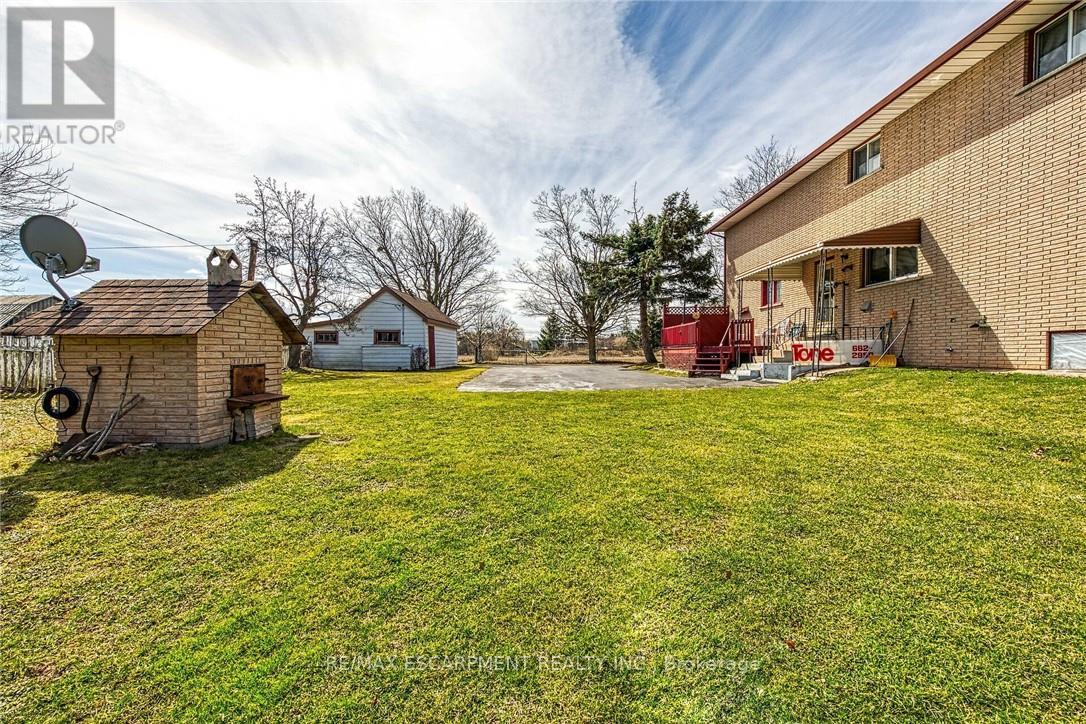 Photo 28 of 492 Second Road E, Hamilton ON