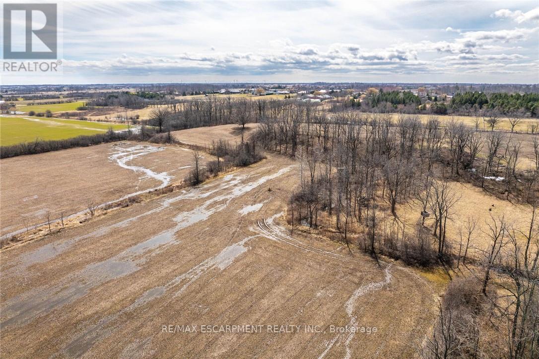 Photo 44 of 492 Second Road E, Hamilton ON