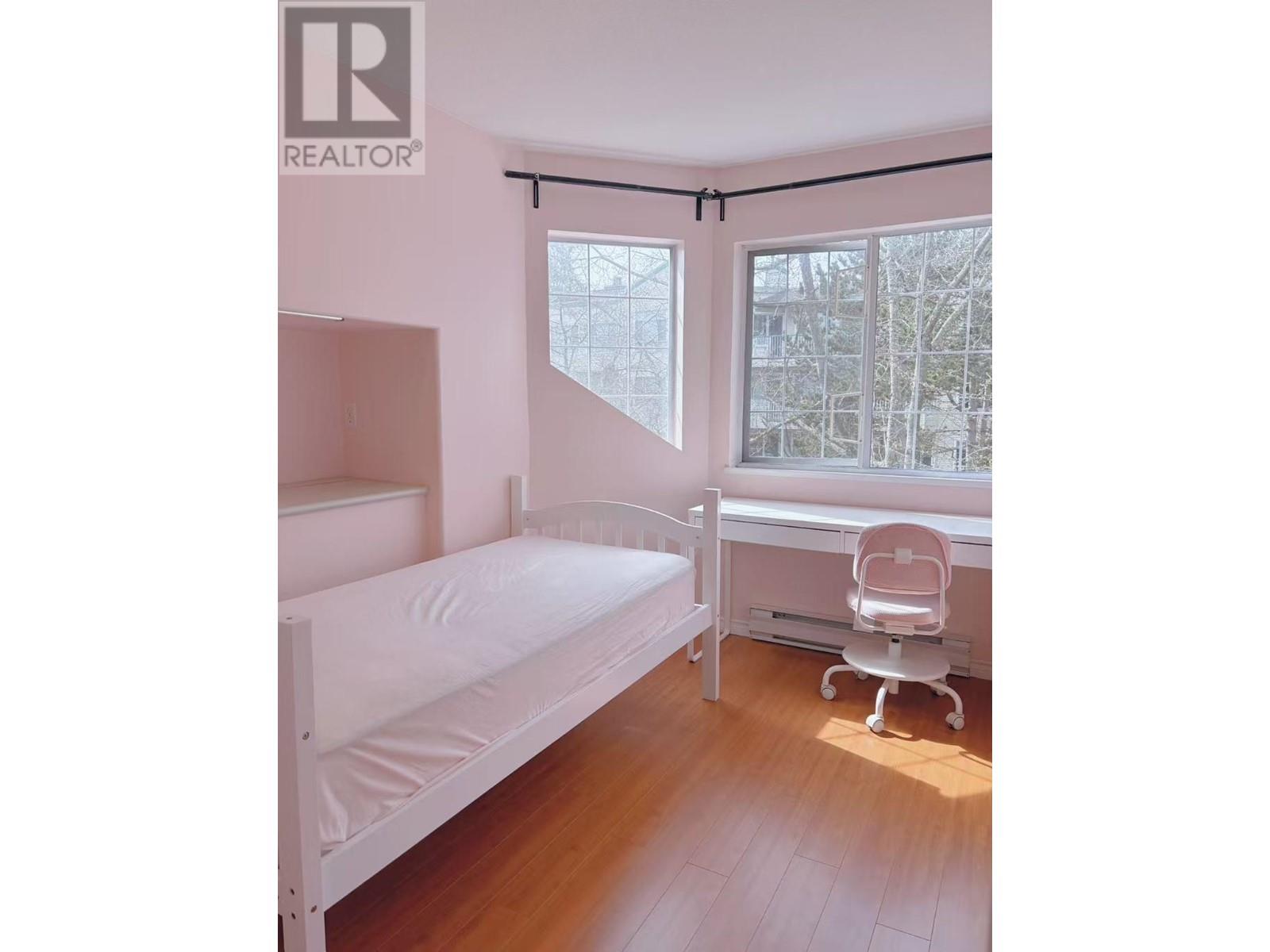 #18-8711 JONES Road, Richmond