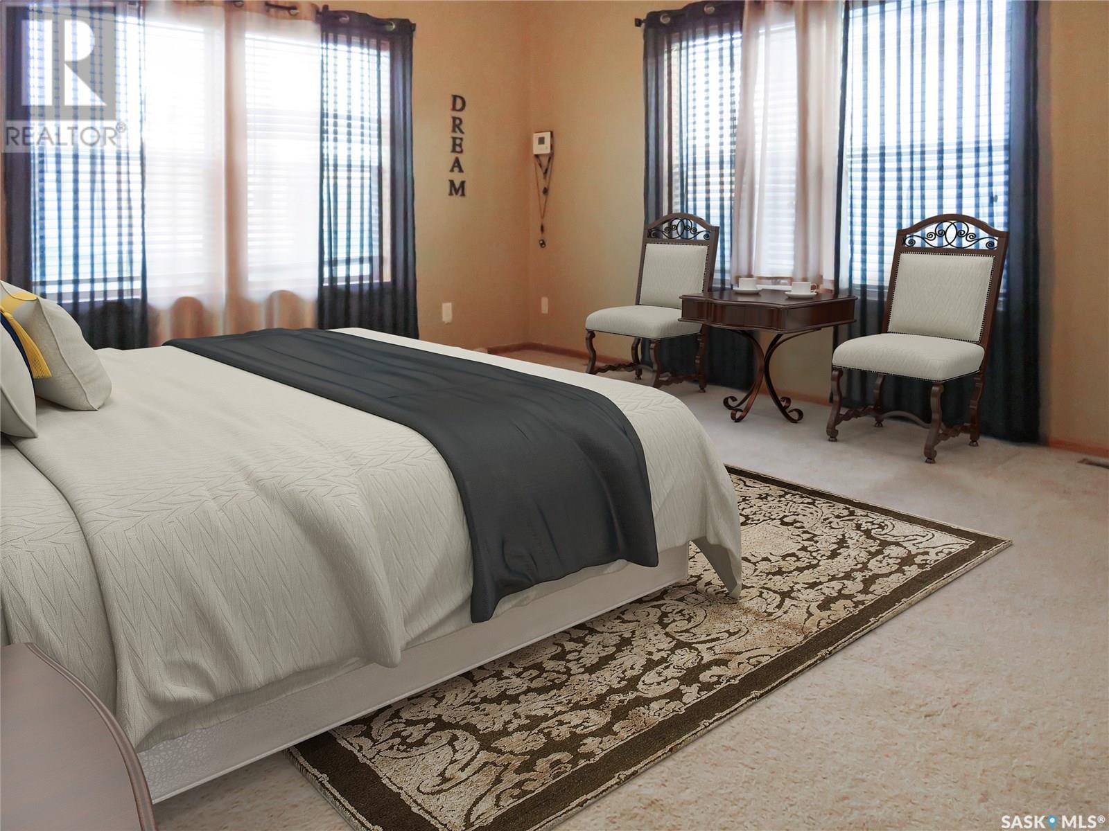 Single Family House Mobile Home for Sale in  Prairie Sun COURT Swift Current 