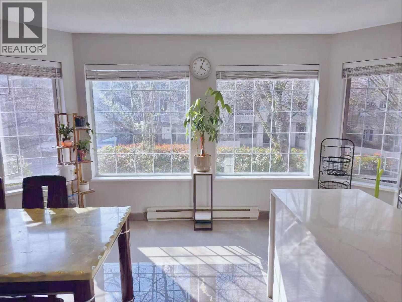 #18-8711 JONES Road, Richmond