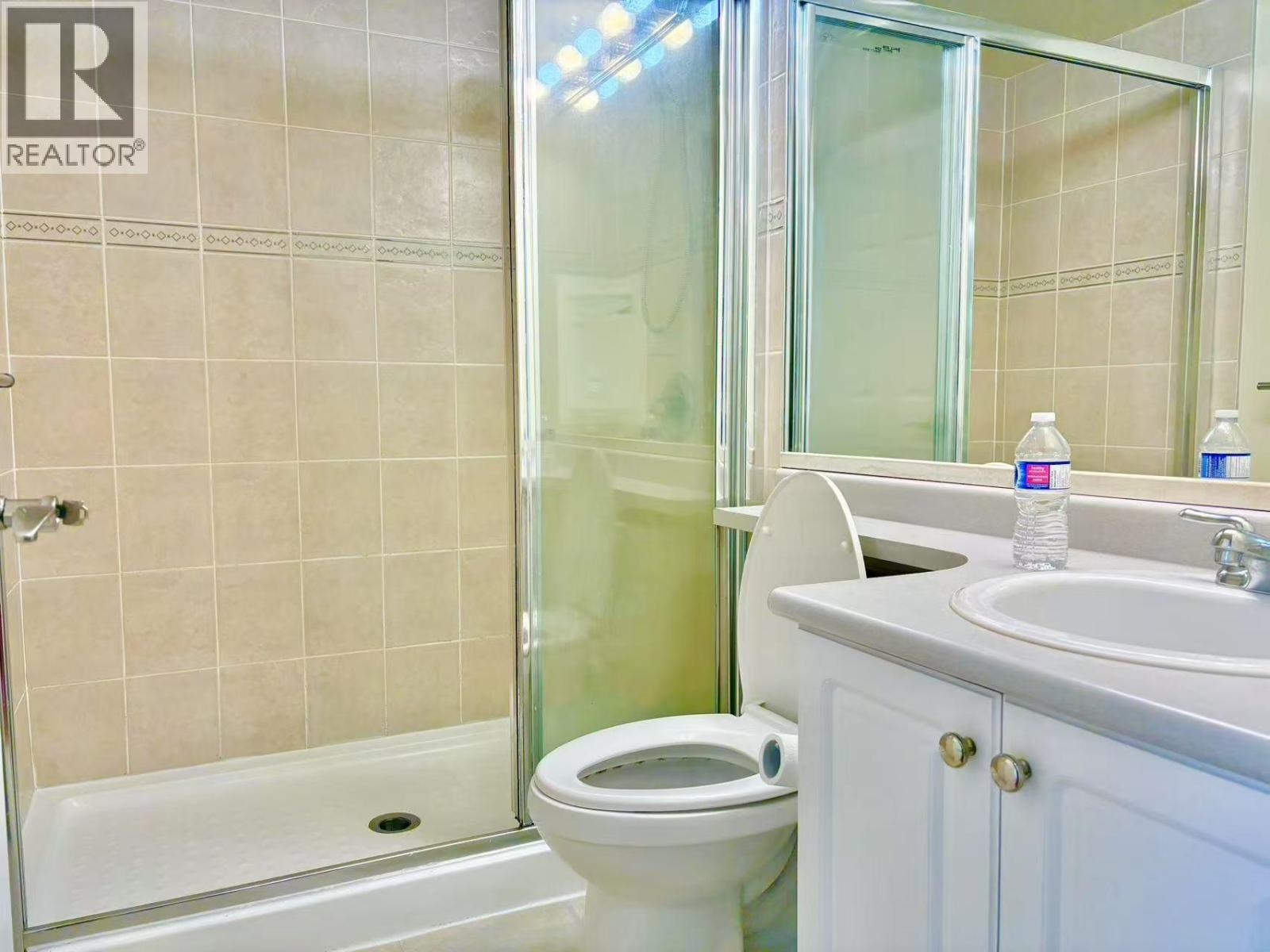 #18-8711 JONES Road, Richmond