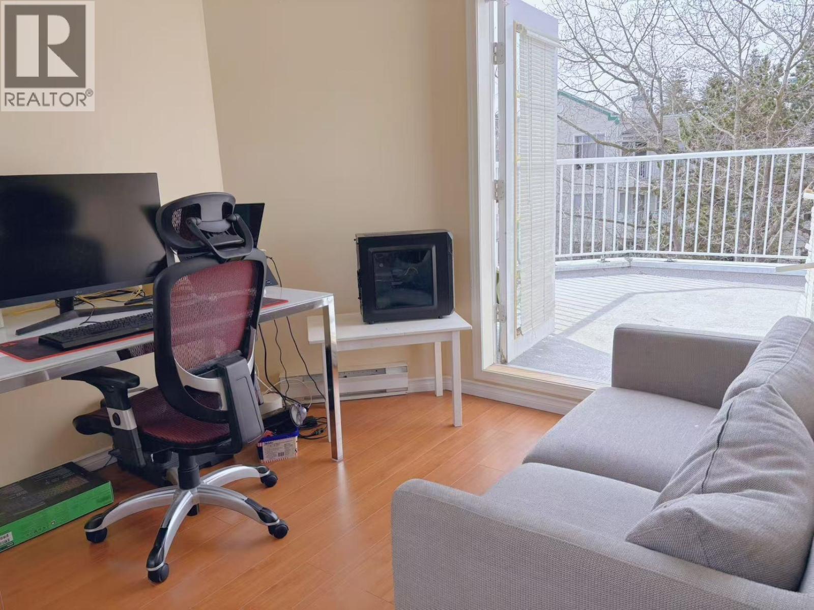 #18-8711 JONES Road, Richmond