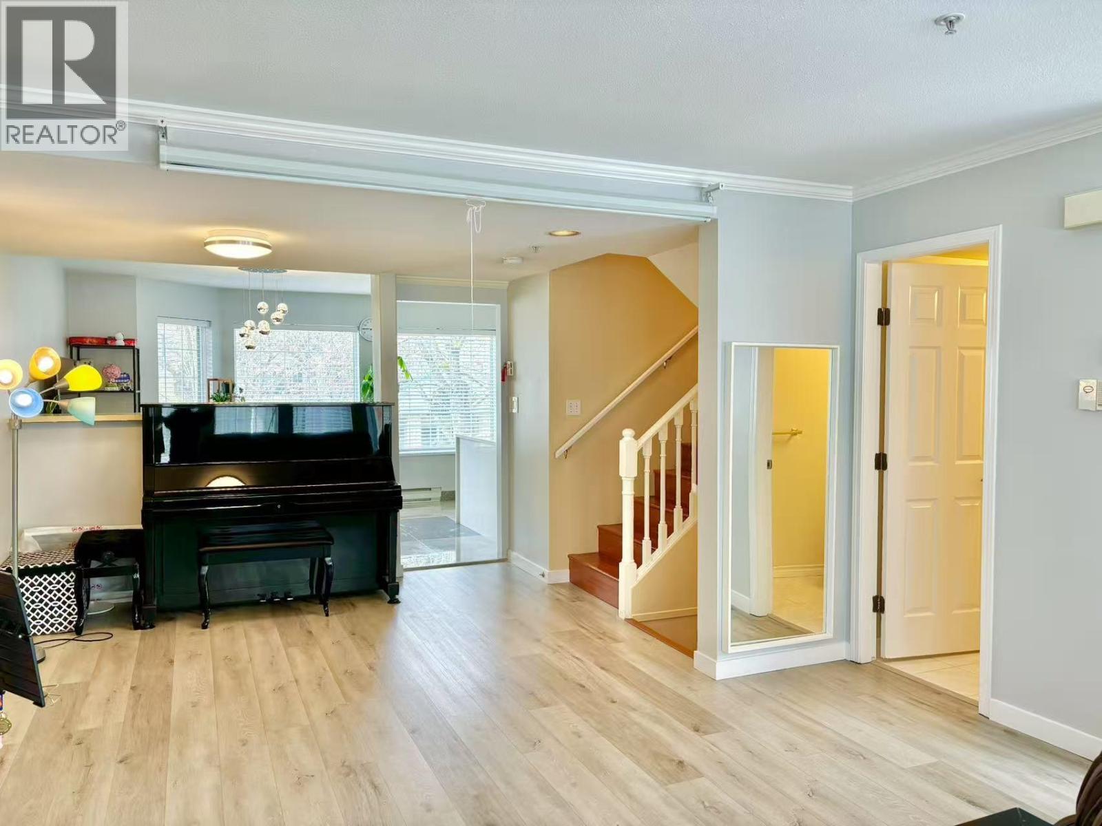 #18-8711 JONES Road, Richmond