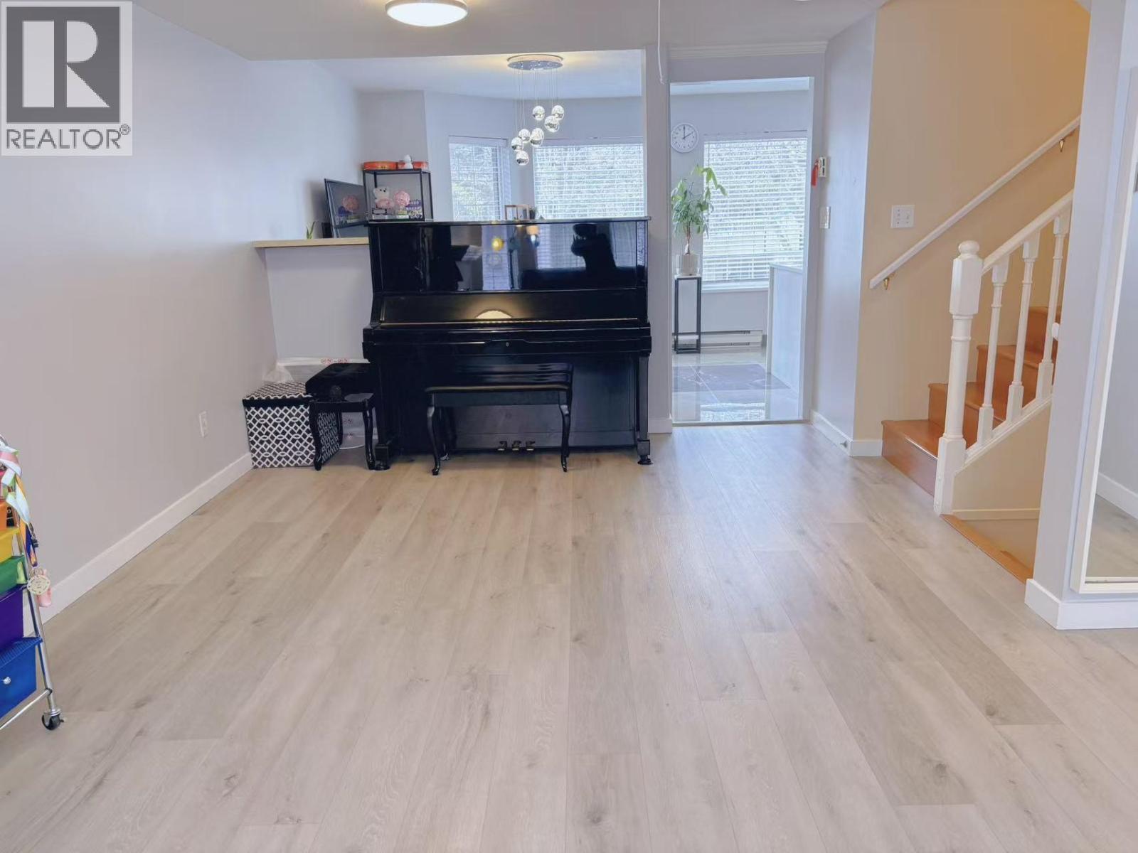 #18-8711 JONES Road, Richmond