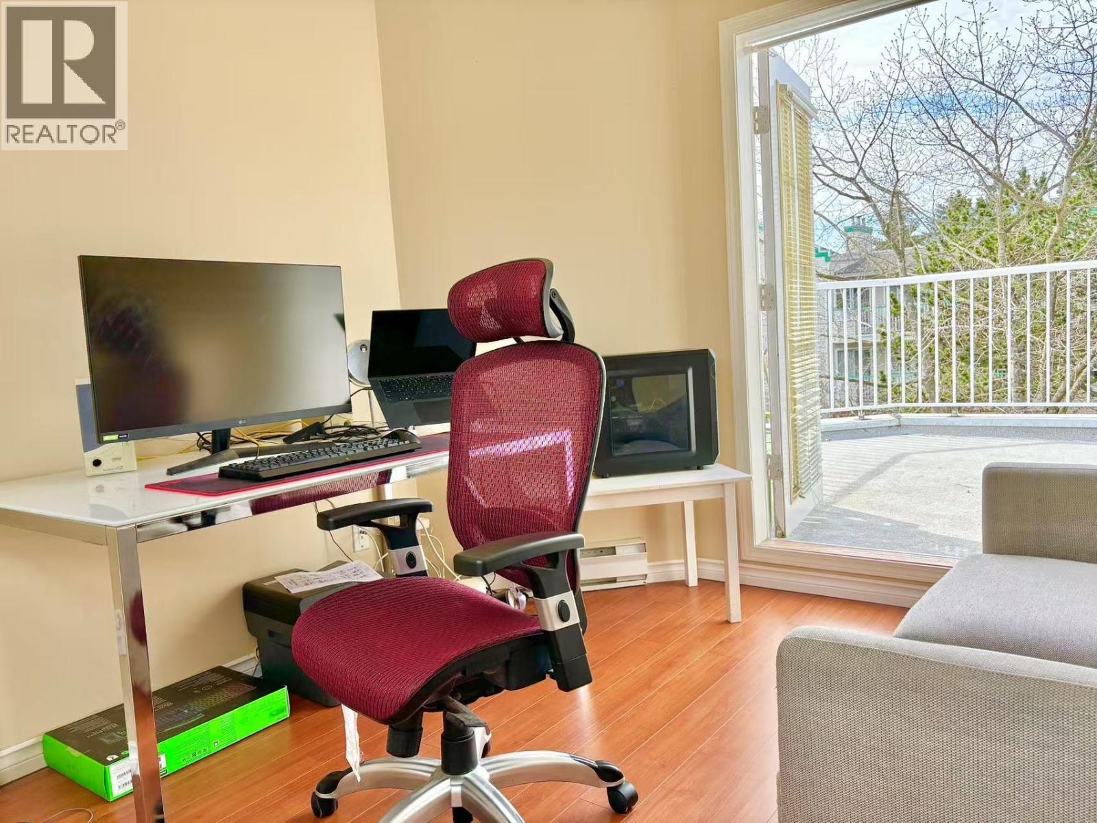 #18-8711 JONES Road, Richmond