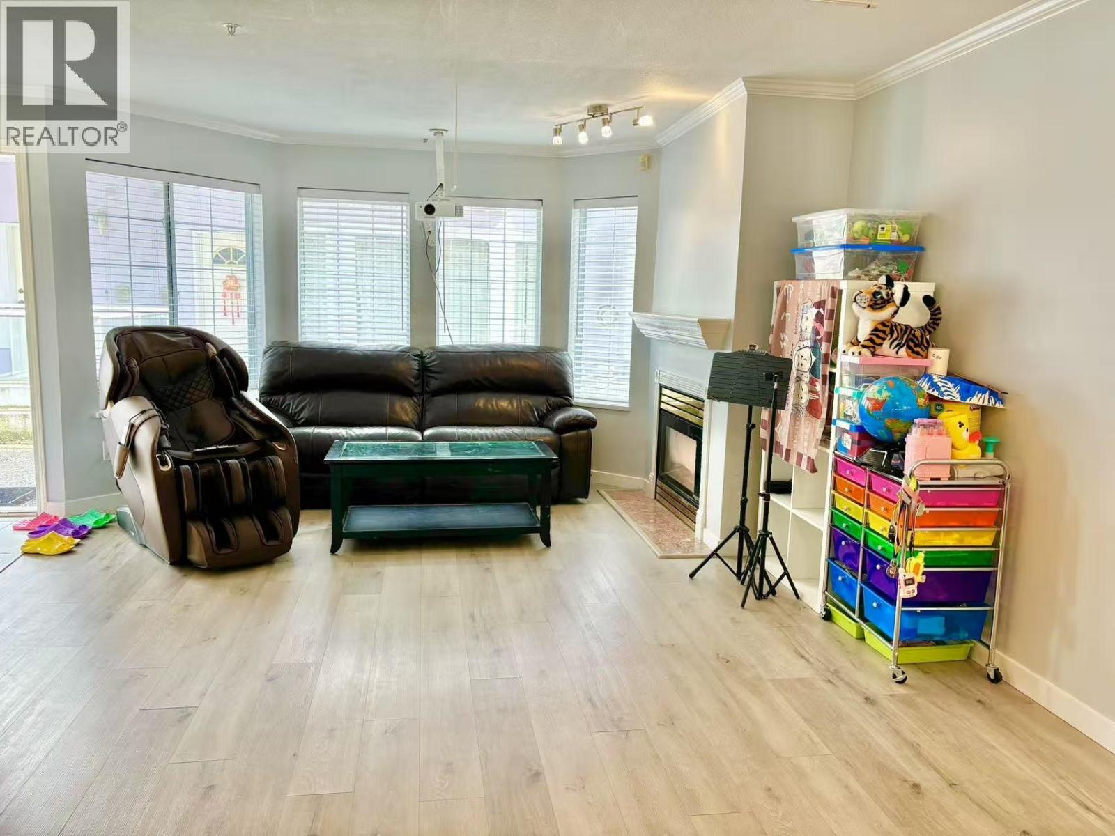 #18-8711 JONES Road, Richmond