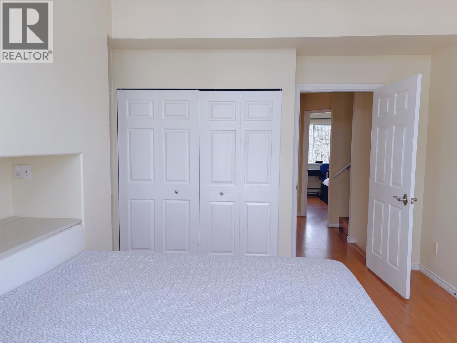 #18-8711 JONES Road, Richmond