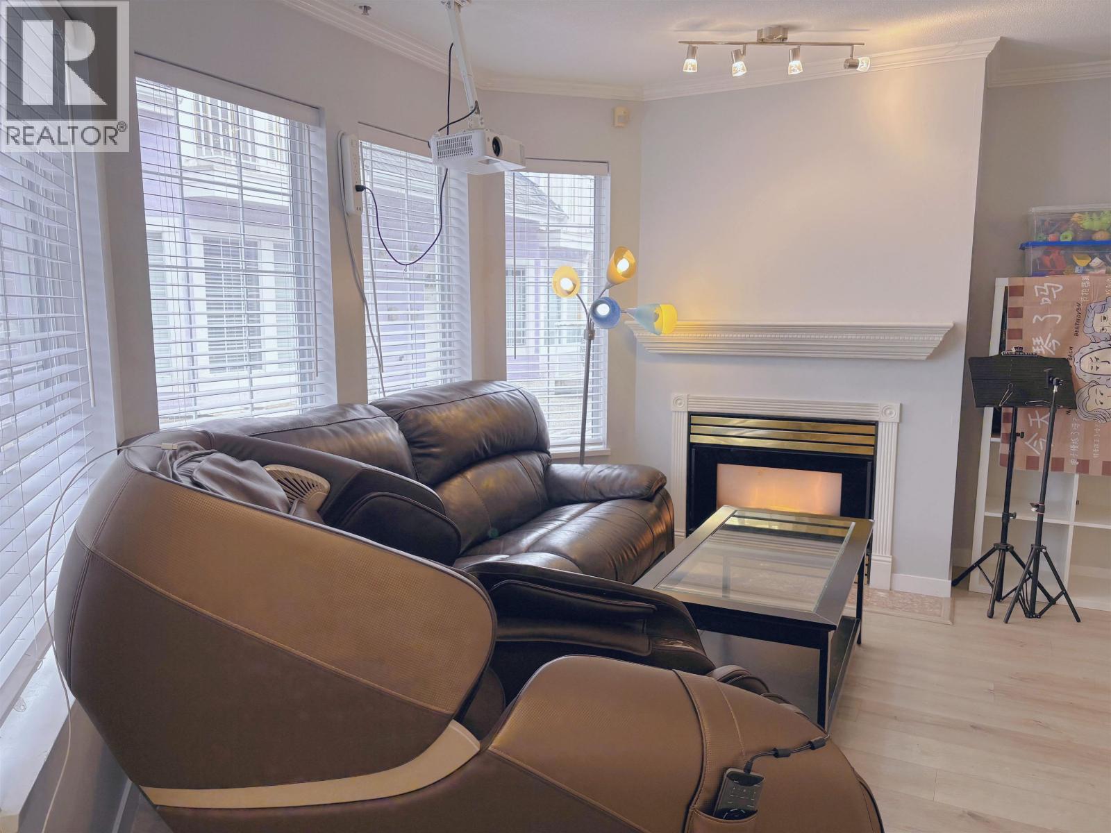 #18-8711 JONES Road, Richmond