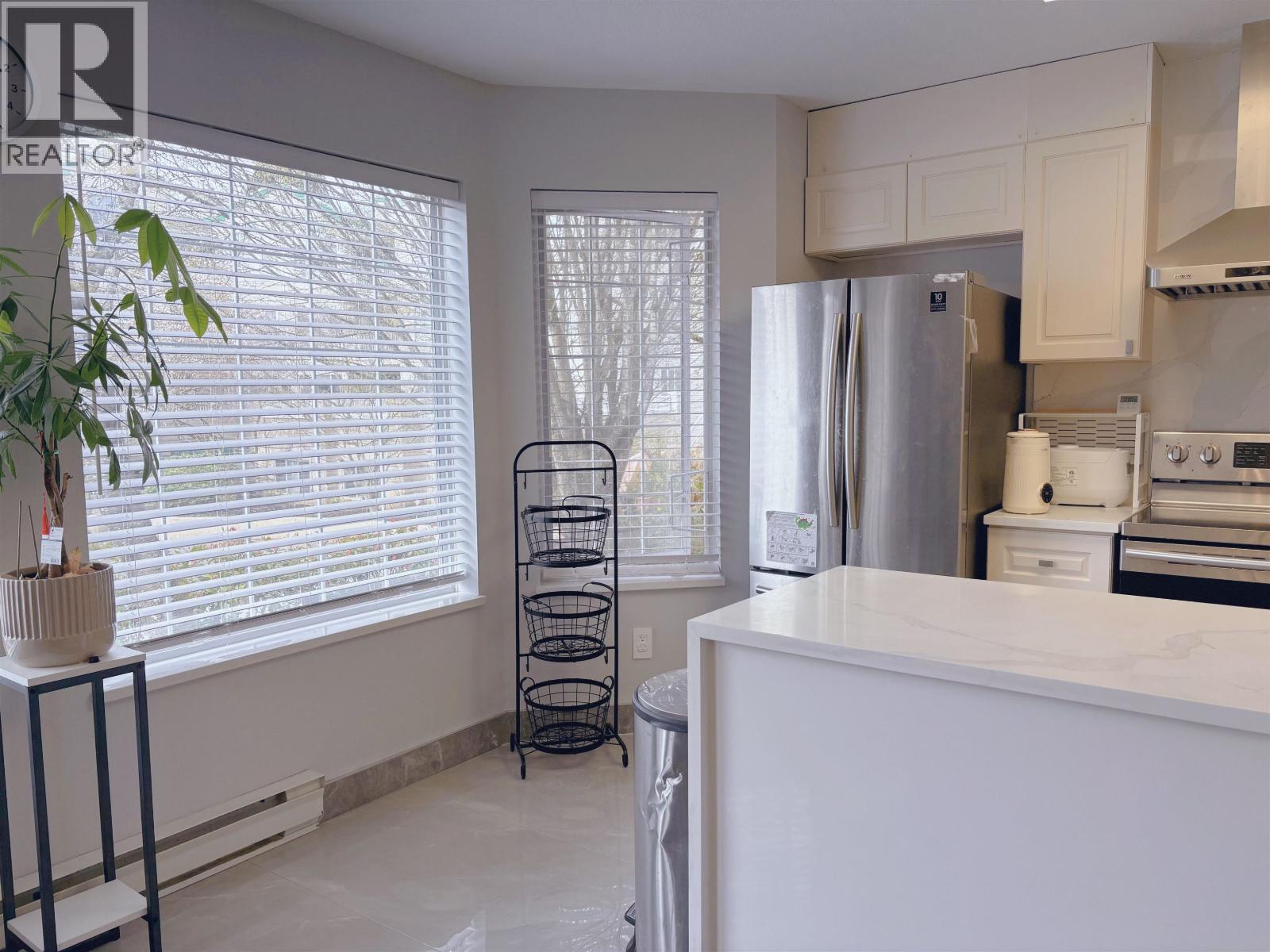 #18-8711 JONES Road, Richmond