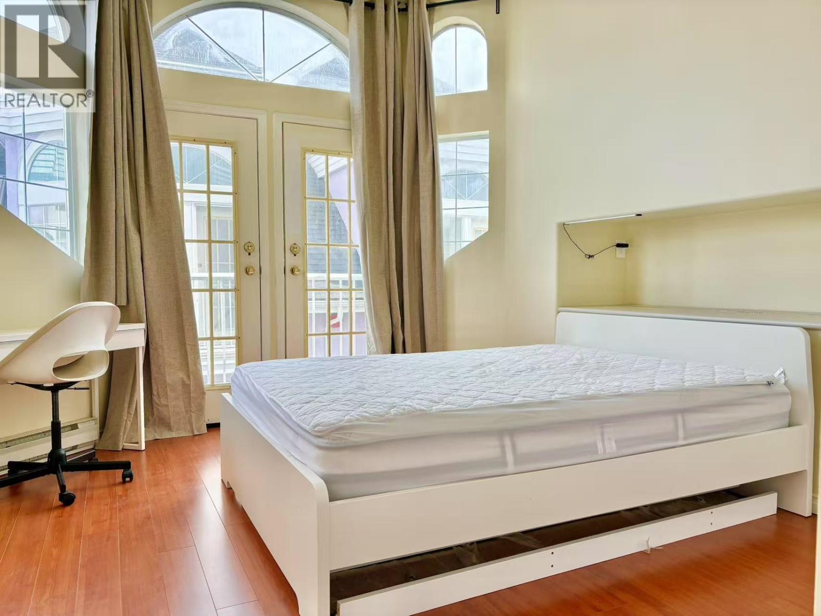 #18-8711 JONES Road, Richmond