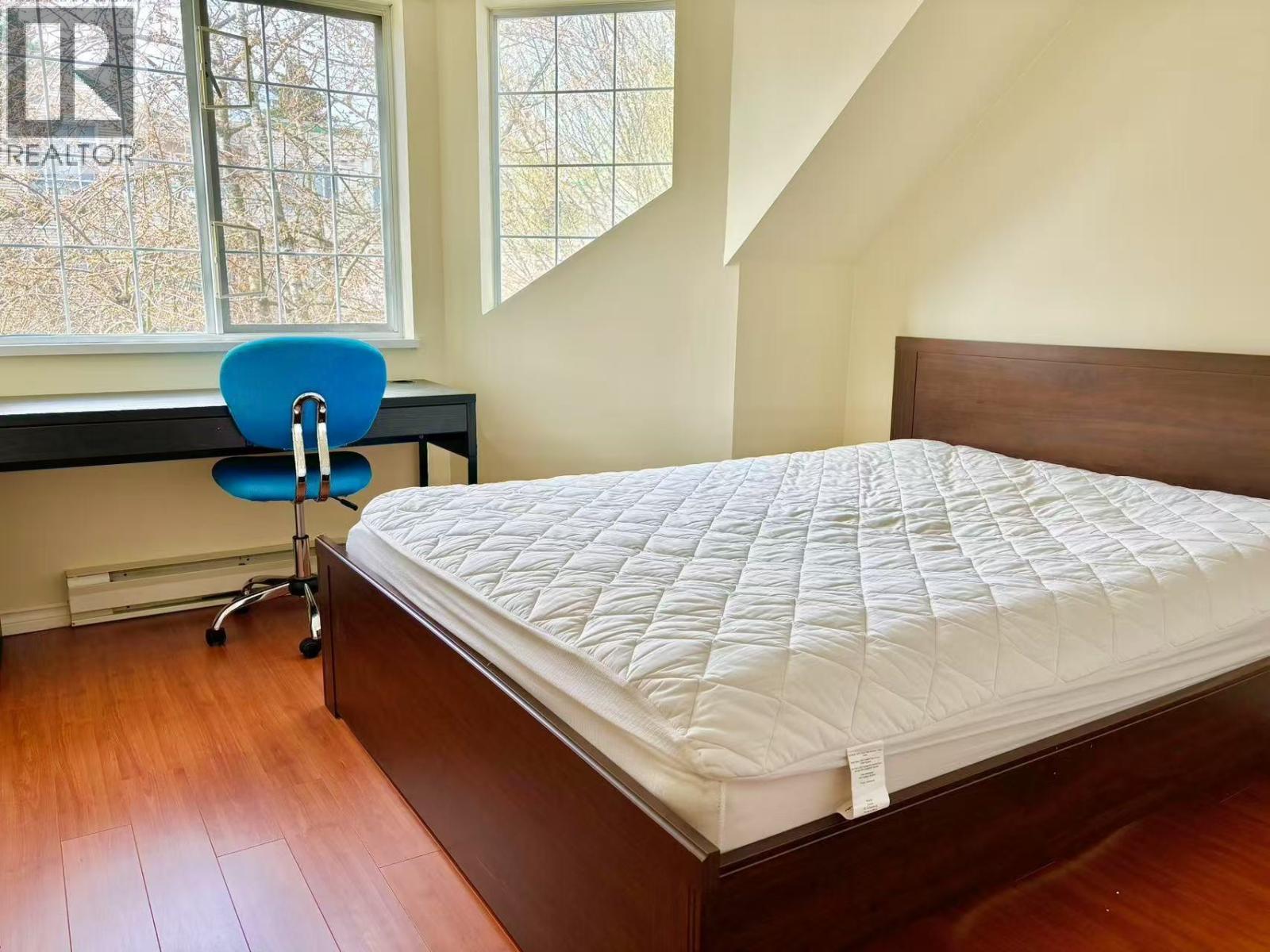 #18-8711 JONES Road, Richmond