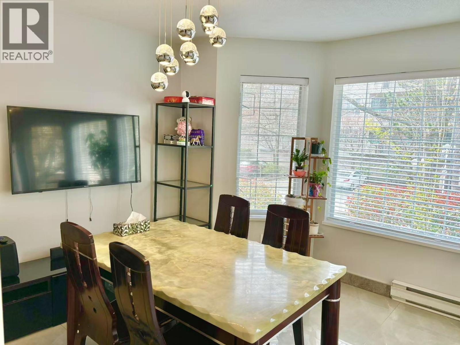 #18-8711 JONES Road, Richmond