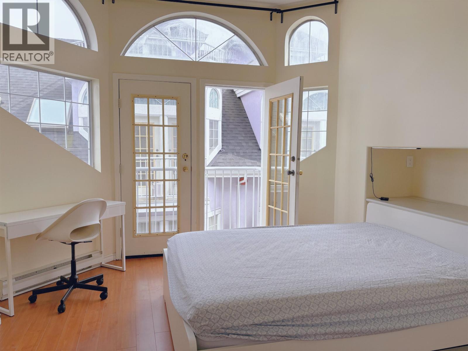 #18-8711 JONES Road, Richmond