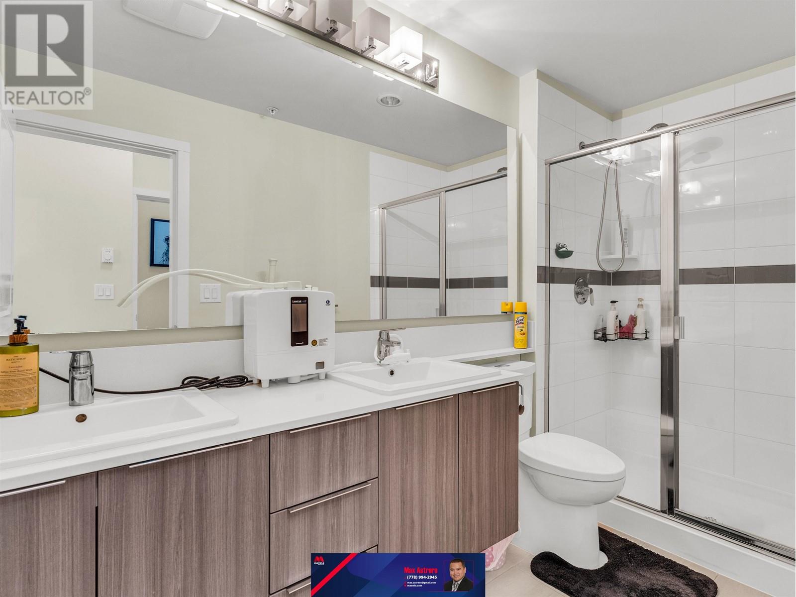 Photo 16 of 302 1151 Windsor Mews, Coquitlam BC