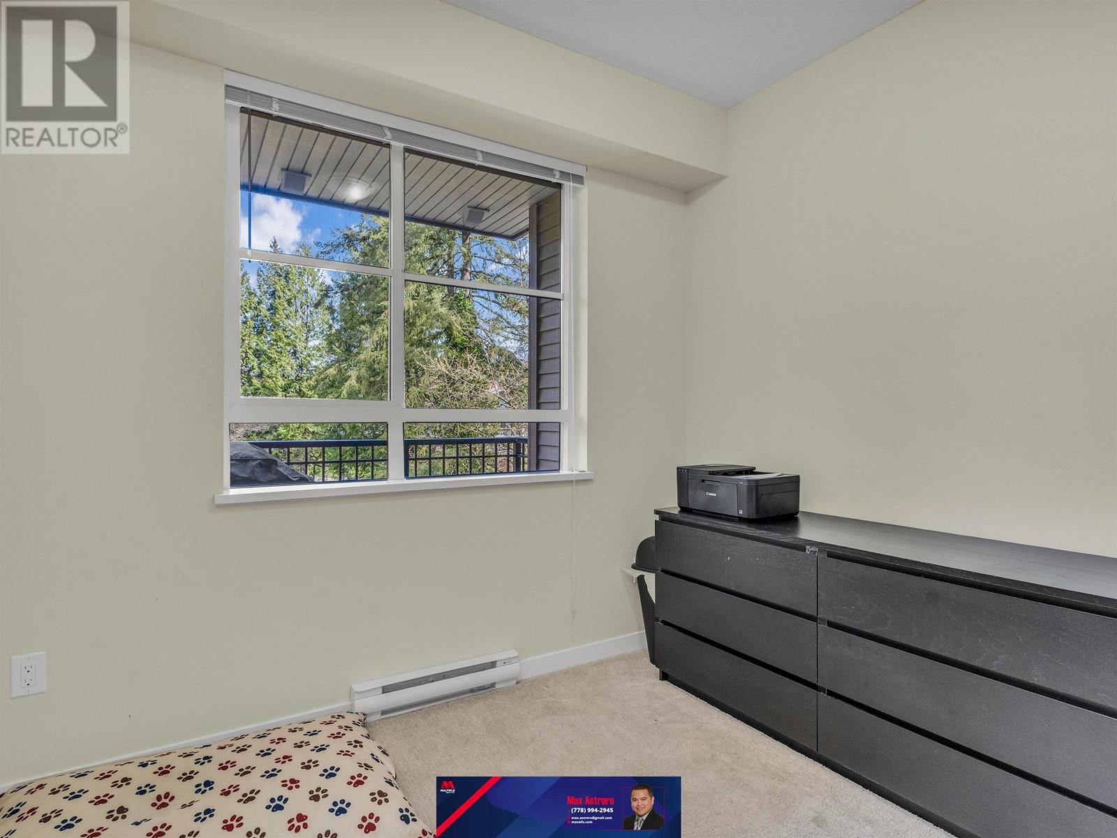 Photo 18 of 302 1151 Windsor Mews, Coquitlam BC