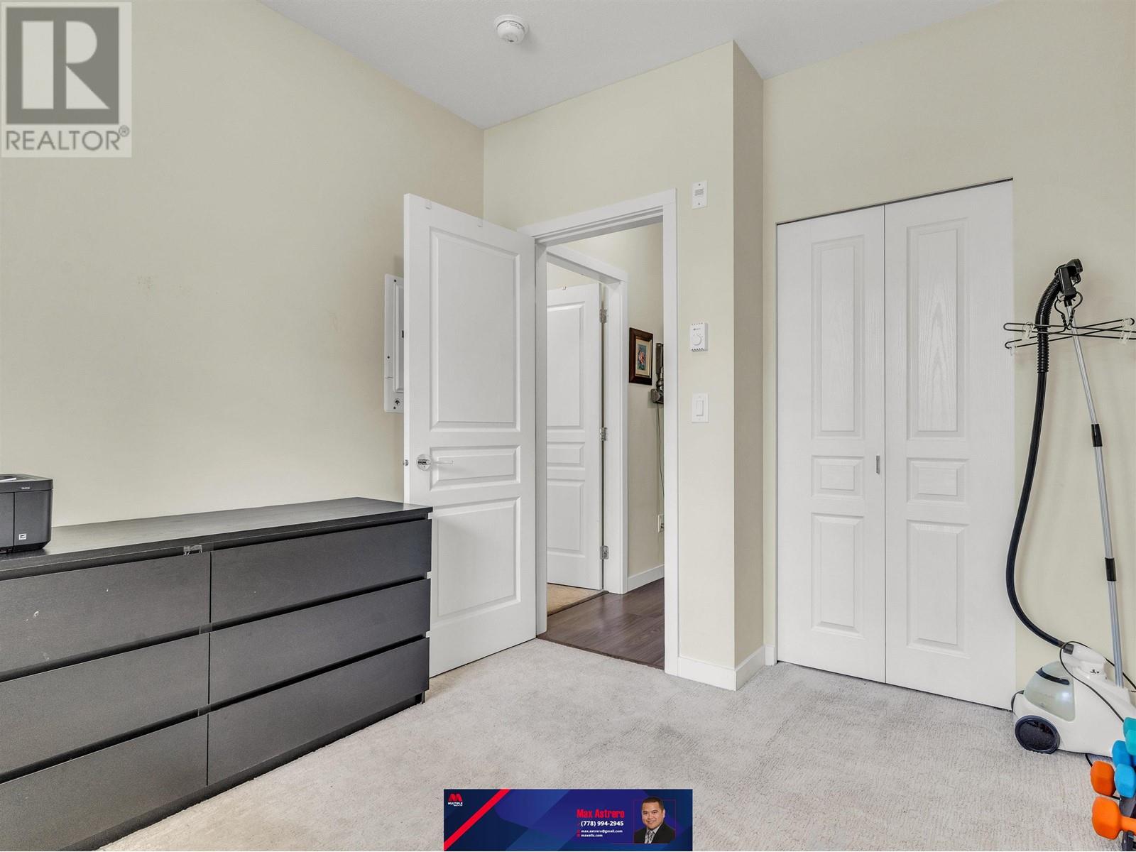 Photo 17 of 302 1151 Windsor Mews, Coquitlam BC