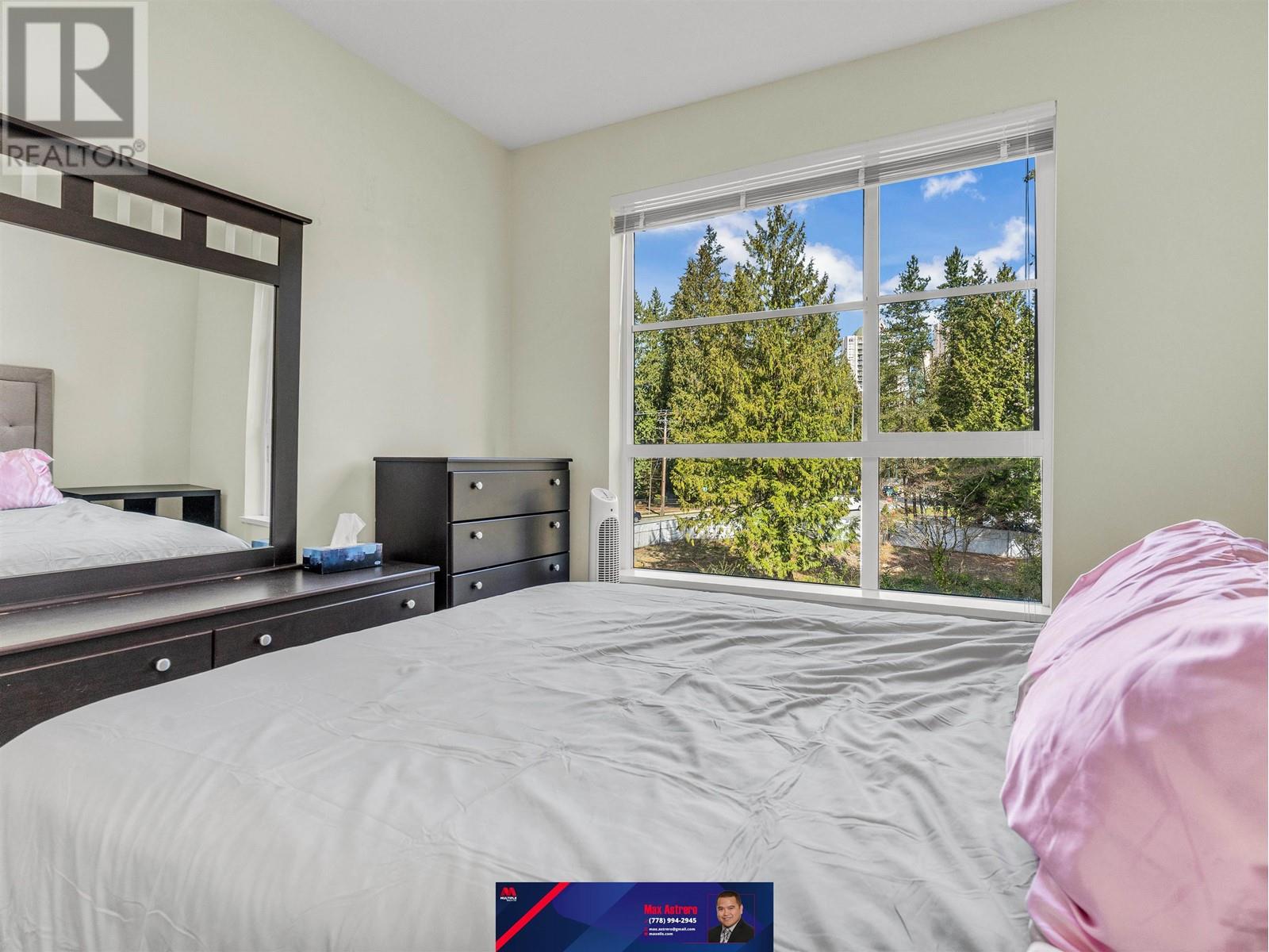 Photo 15 of 302 1151 Windsor Mews, Coquitlam BC