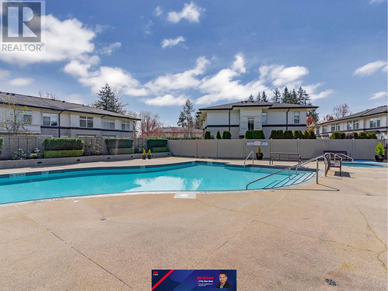 Photo 34 of 302 1151 Windsor Mews, Coquitlam BC