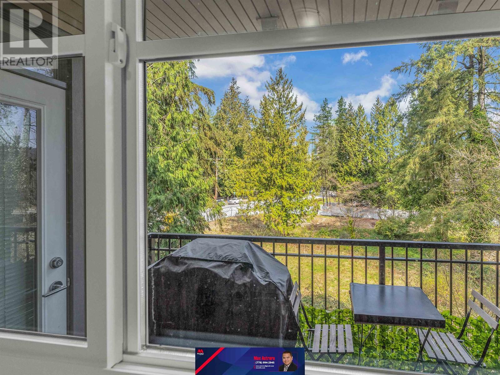 Photo 20 of 302 1151 Windsor Mews, Coquitlam BC