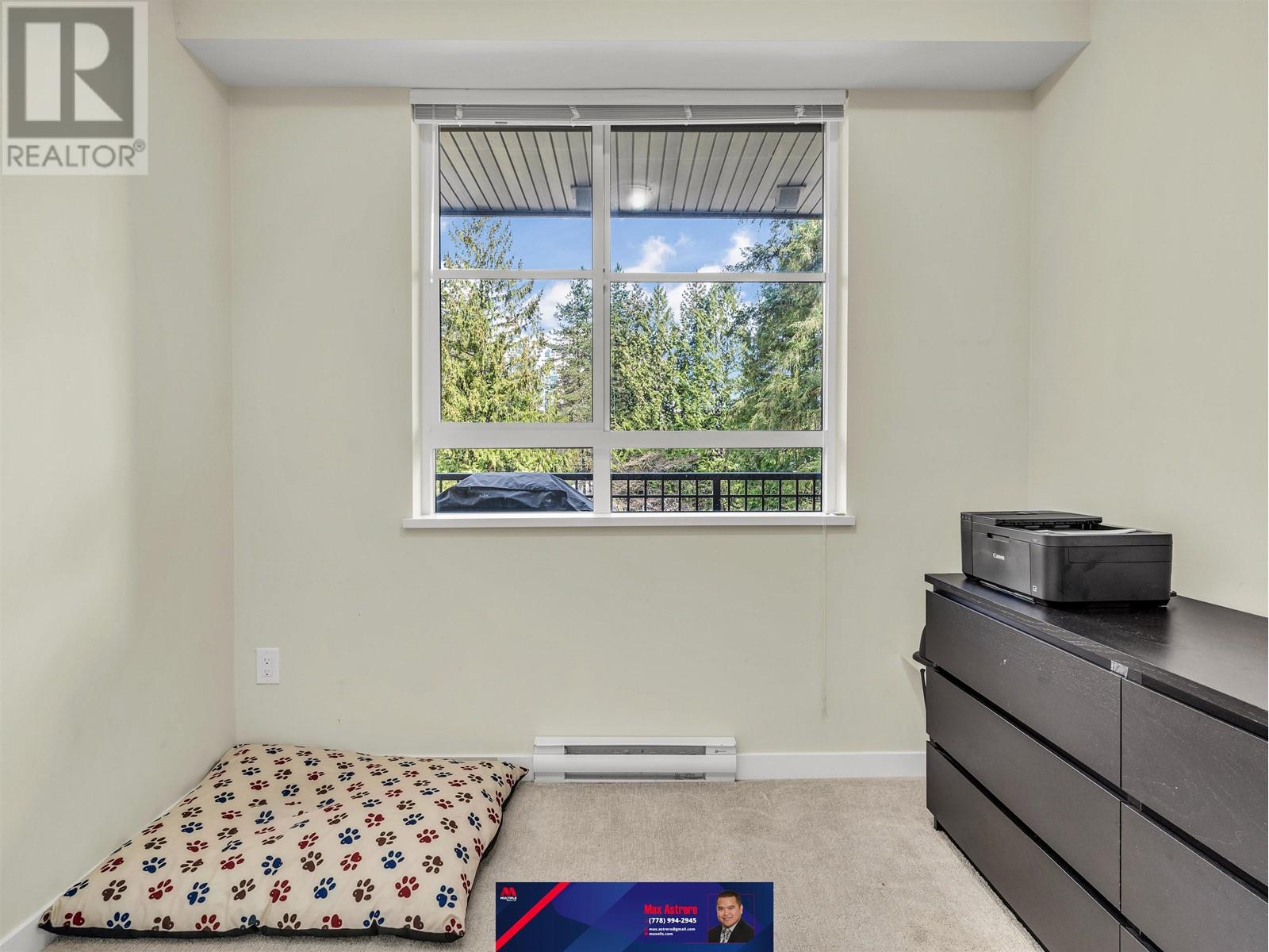 Photo 19 of 302 1151 Windsor Mews, Coquitlam BC