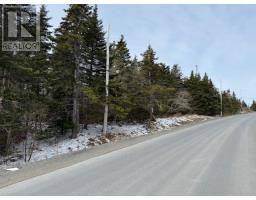 0 Saddle Hill thumbnail 3