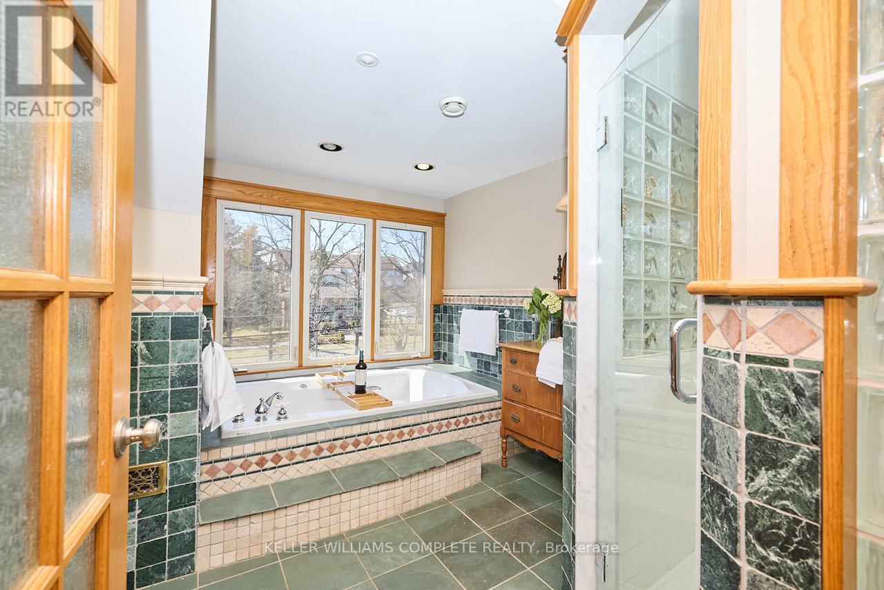 Photo 26 of 4915 King Street, Lincoln ON