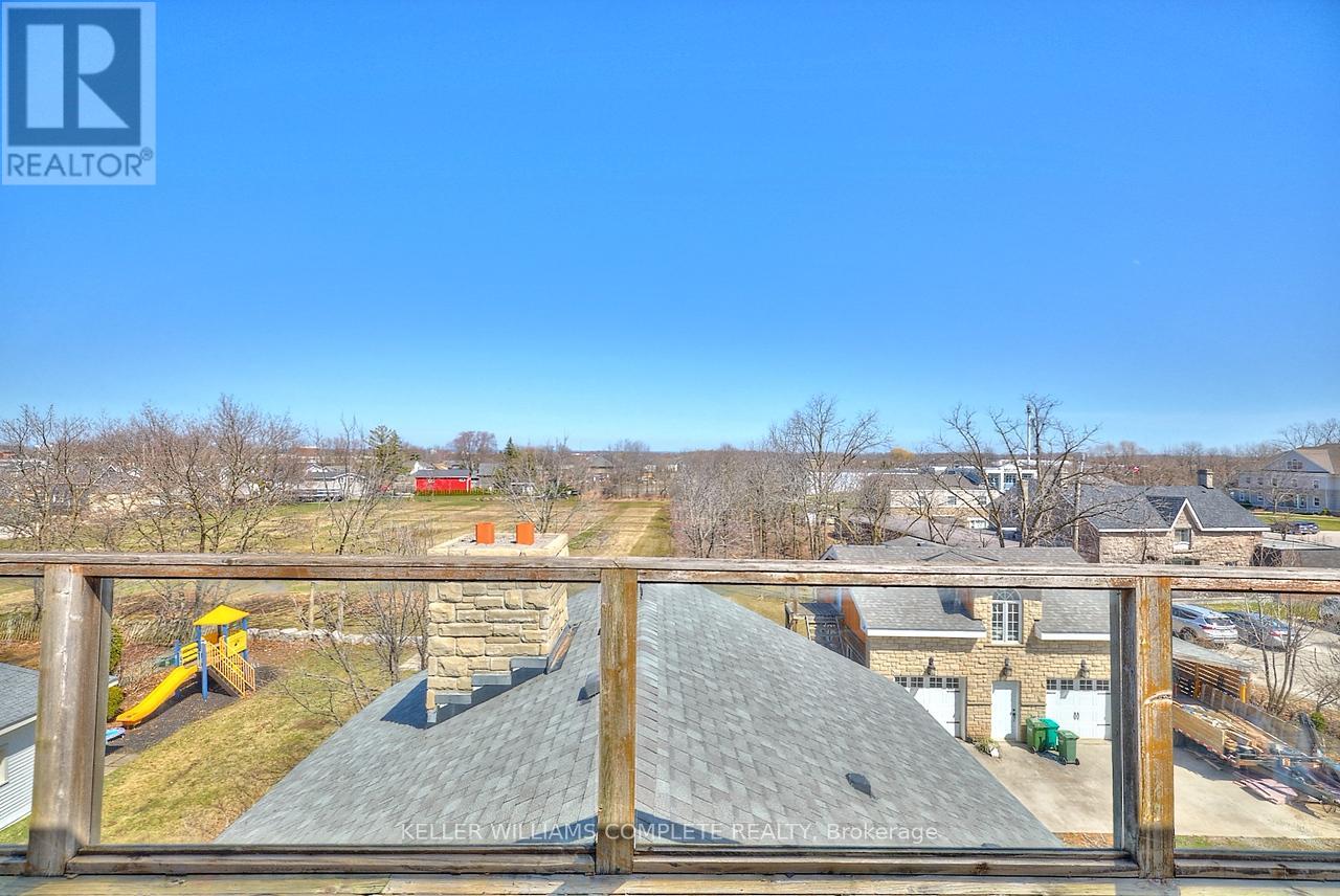 Photo 30 of 4915 King Street, Lincoln ON
