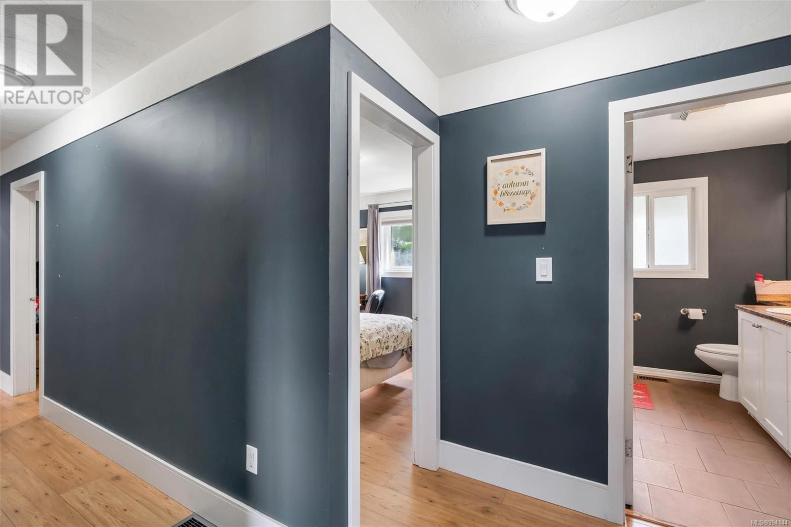 Photo 19 of 4087 Carey Rd, Saanich BC