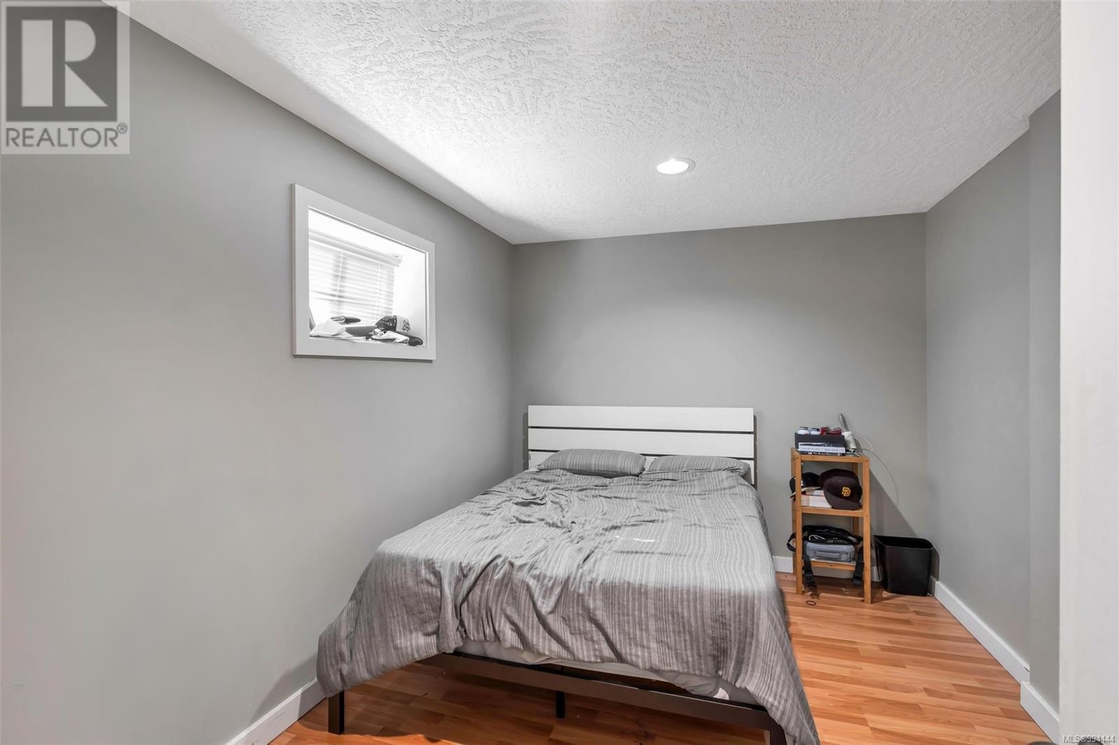 Photo 31 of 4087 Carey Rd, Saanich BC