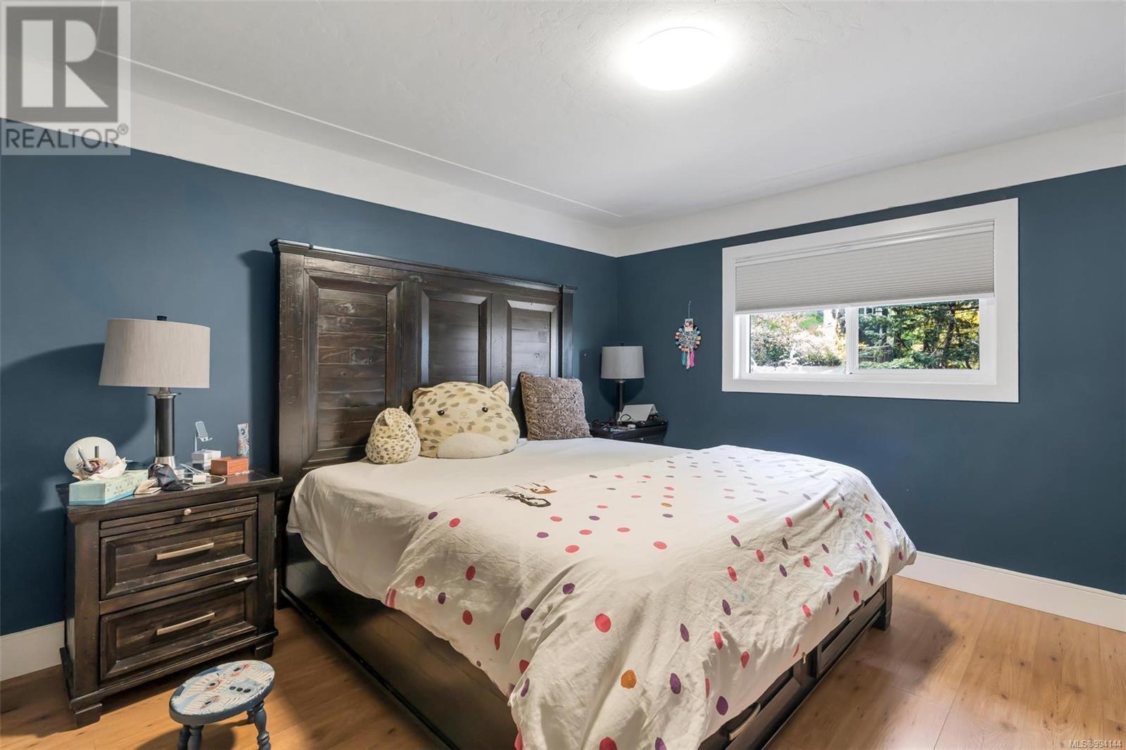 Photo 14 of 4087 Carey Rd, Saanich BC