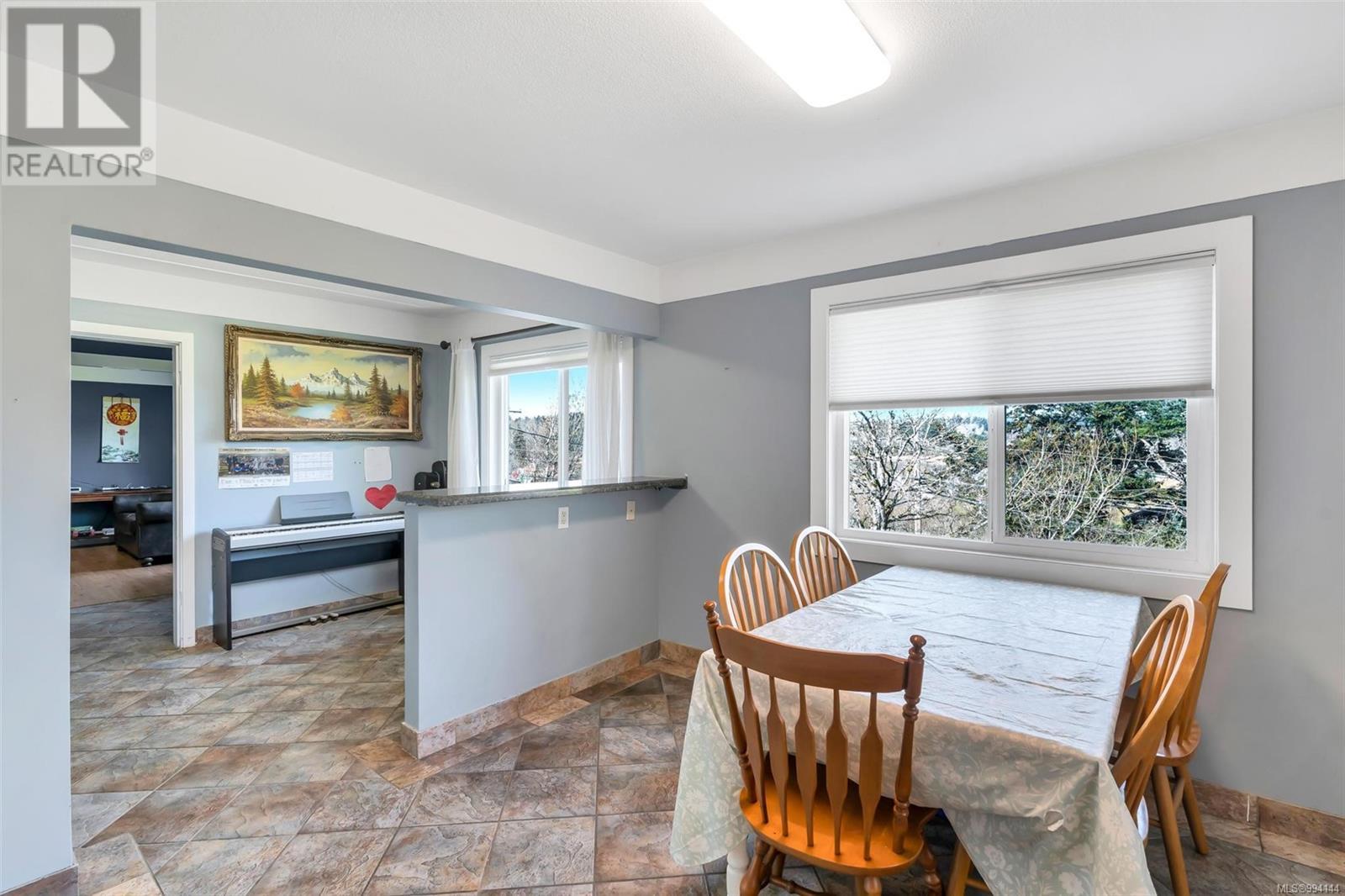 Photo 11 of 4087 Carey Rd, Saanich BC
