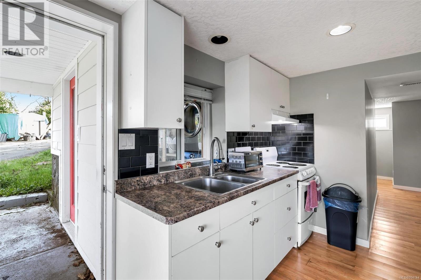 Photo 23 of 4087 Carey Rd, Saanich BC