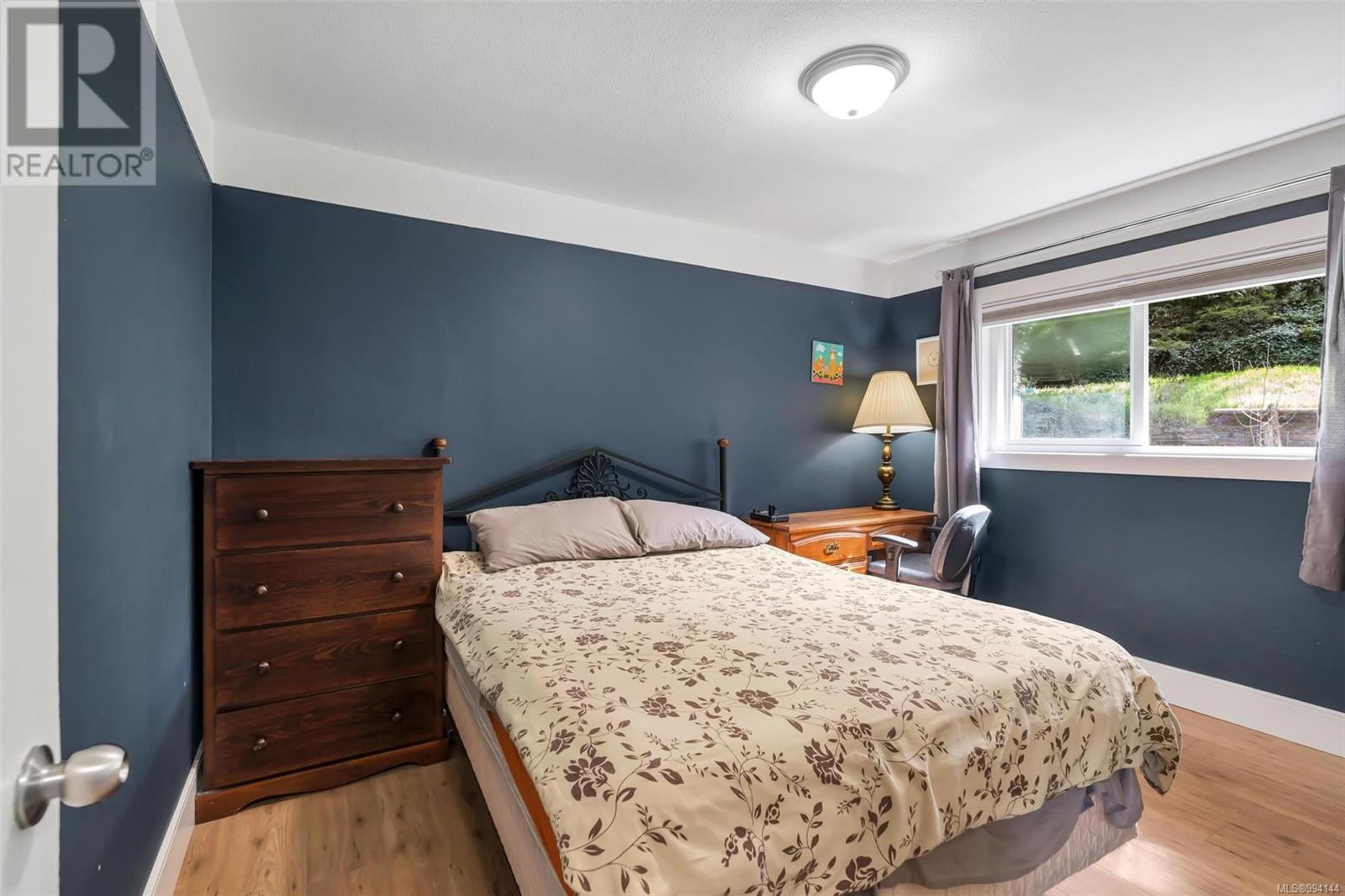 Photo 15 of 4087 Carey Rd, Saanich BC