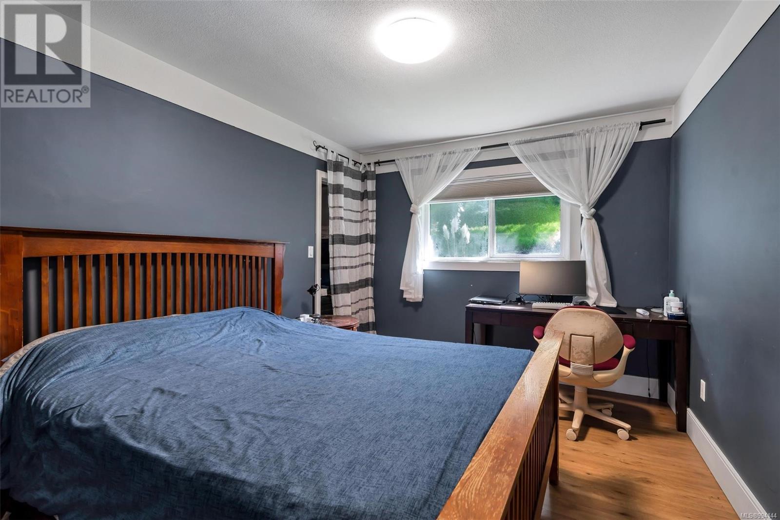 Photo 17 of 4087 Carey Rd, Saanich BC