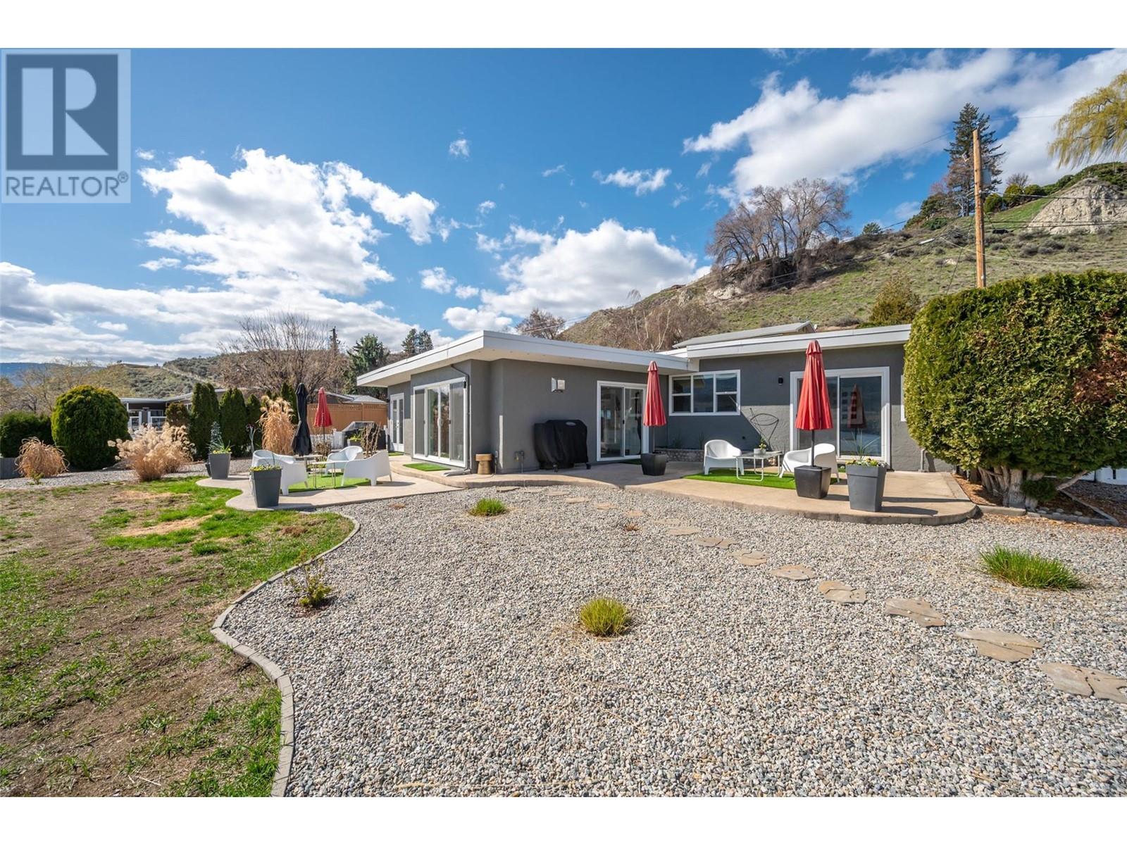 3839 Verano Place, Penticton