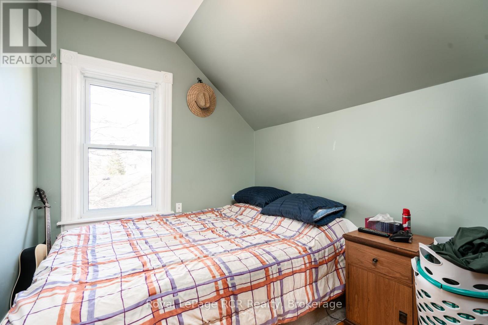 134 9TH STREET - 10
