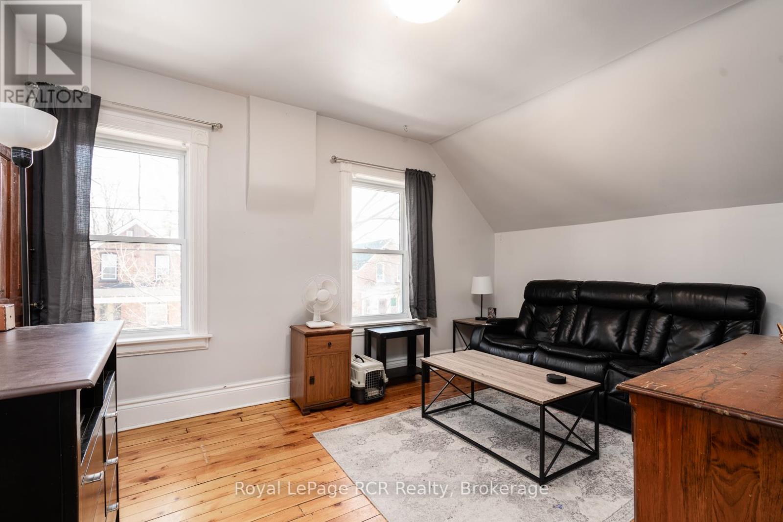 134 9TH STREET - 11