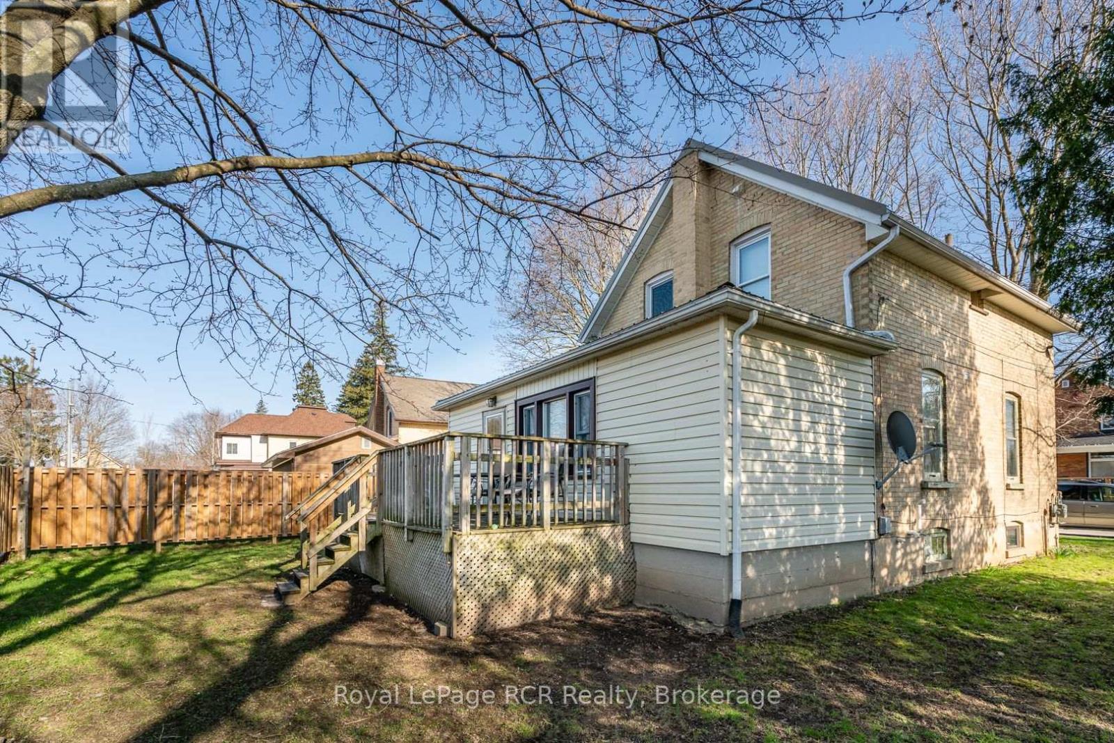 134 9TH STREET - 13