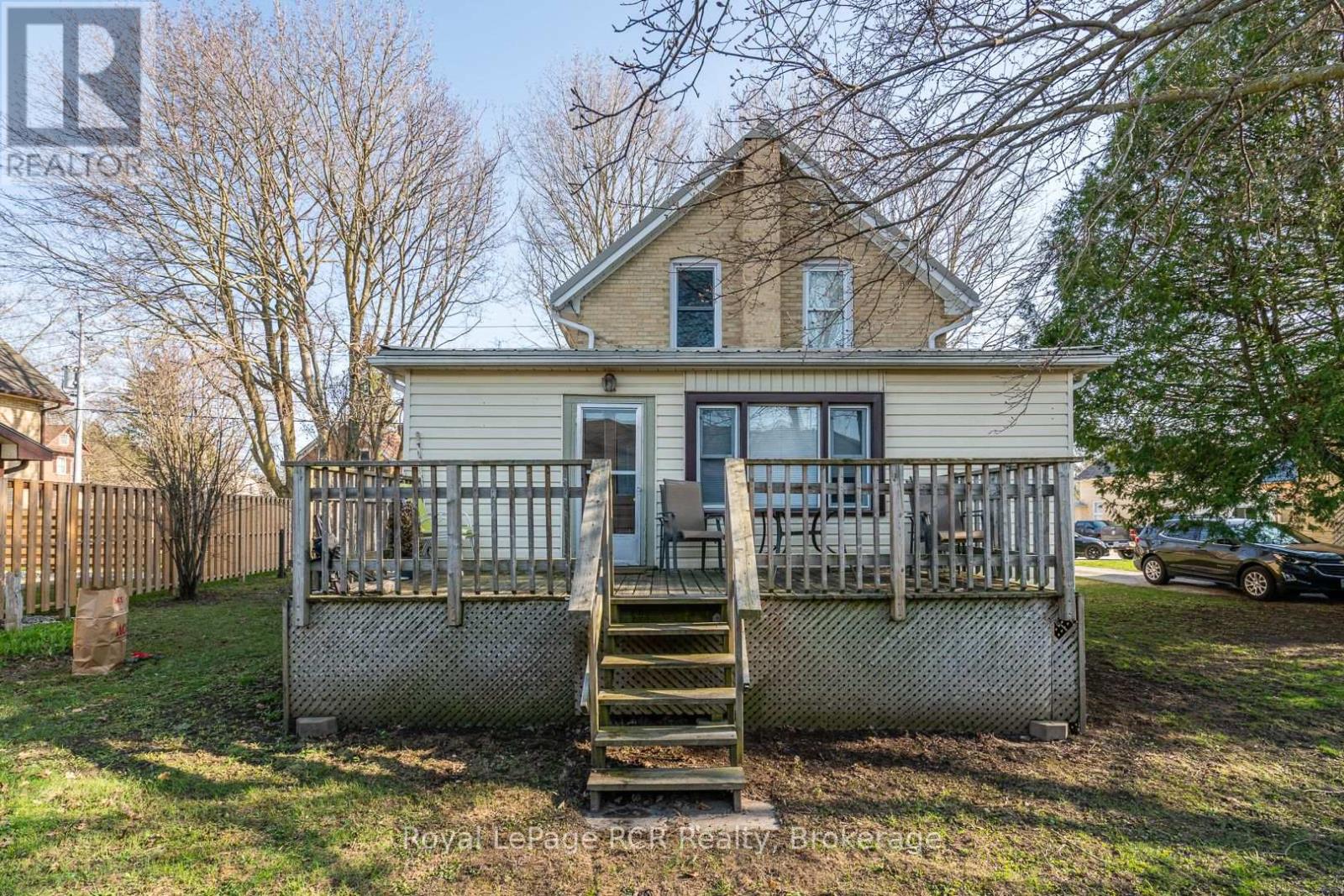 134 9TH STREET - 14
