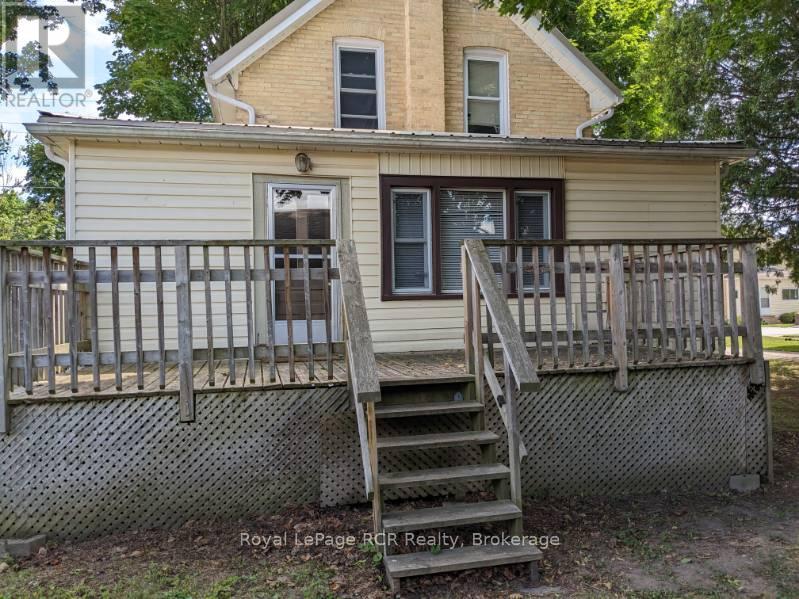 134 9TH STREET - 16