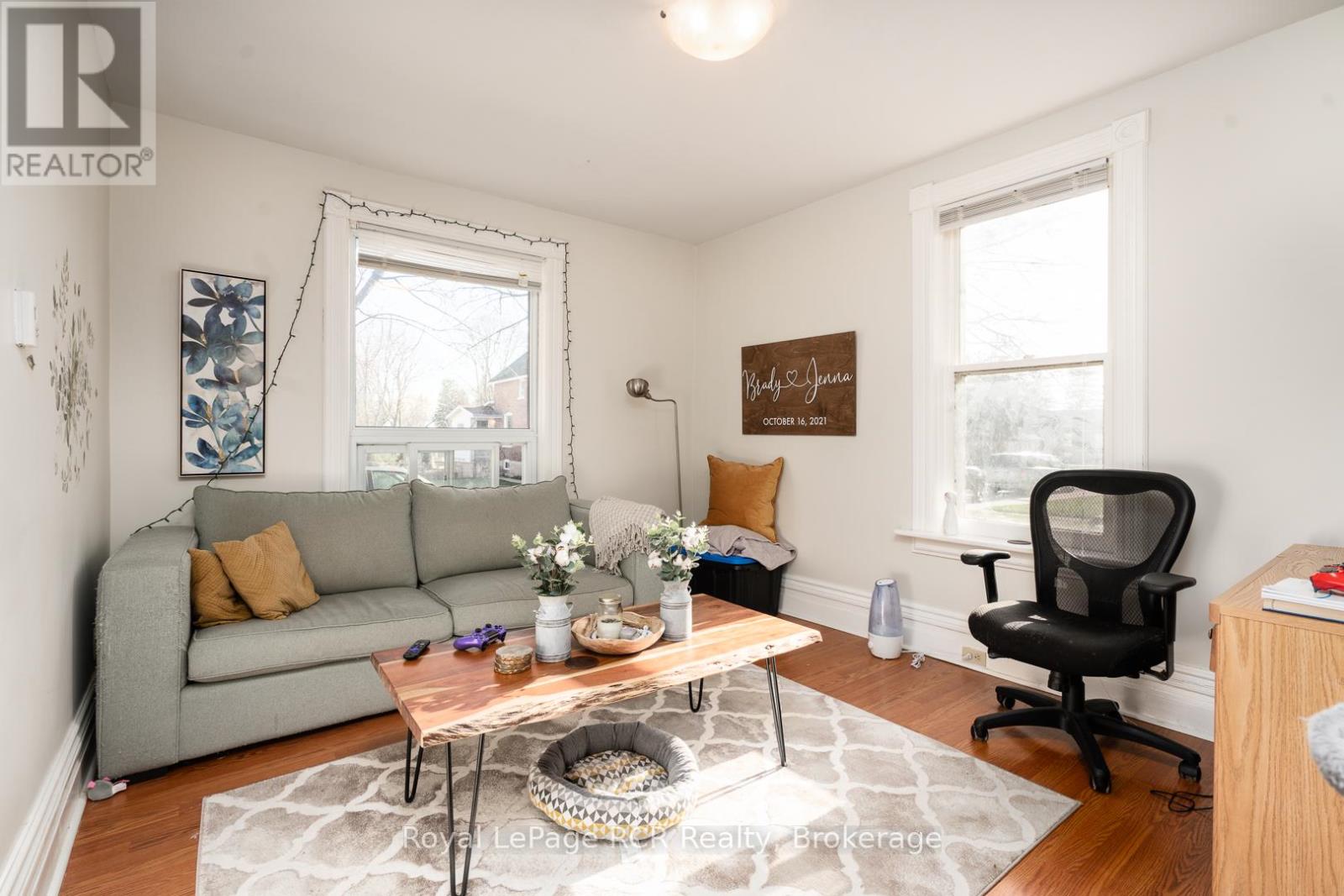 134 9TH STREET - 19